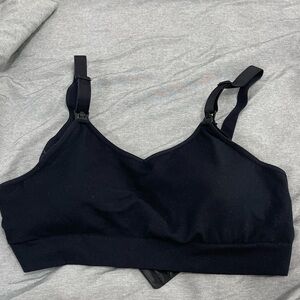 Kindred Bravely Nursing Bra